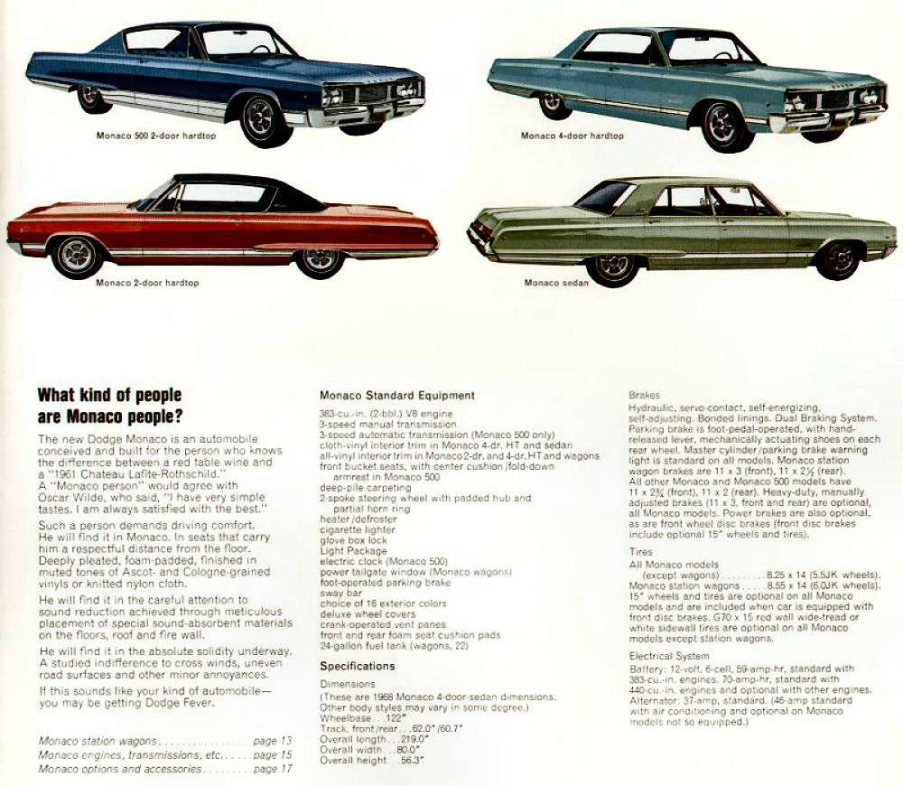n_1968 Dodge Full Line-11.jpg